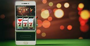 Вход на зеркало Casino Orca88