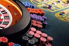 Вход на зеркало Casino AzartPlay