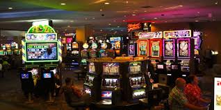 Casino AzartPlay